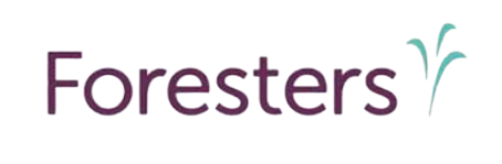 Foresters