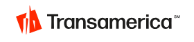 Transamerica